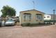 Lillybrook Estate, Lyneham photo 2