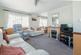 Lillybrook Estate, Lyneham photo 3