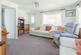 Lillybrook Estate, Lyneham photo 4