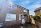 Bradley Road, Prudhoe, Northumberland, NE42 5EQ