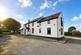 Martletwy, Pembrokeshire SA67