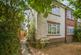 Hawthorn Avenue, Brentwood