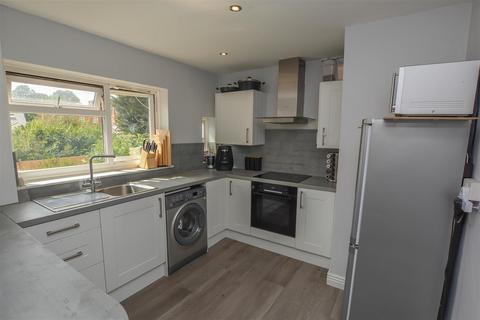 1 bedroom maisonette for sale, Hawthorn Avenue, Brentwood