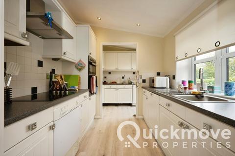 2 bedroom park home for sale, Bedford, Bedfordshire, MK43