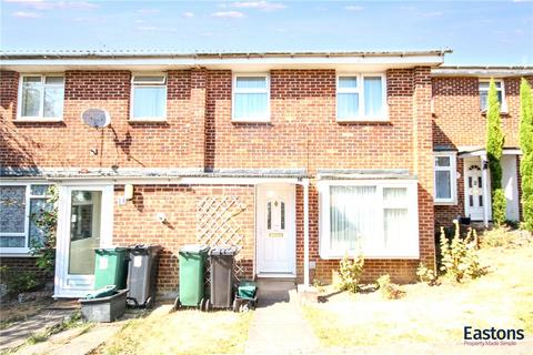 Hewers Way, Surrey KT20