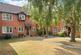 High Avenue, Letchworth Garden City, SG6