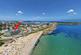Cliff Road, Falmouth Seafront, Cornwall photo 2