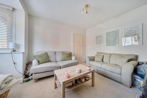 2 bedroom terraced house for sale, Balmoral Road, Andover, SP10 3HY
