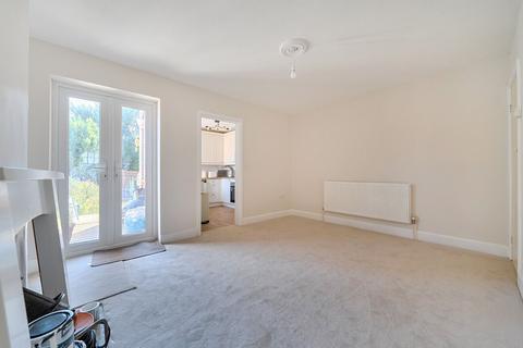 2 bedroom terraced house for sale, Balmoral Road, Andover, SP10 3HY