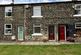 Primrose Bank, Greenfield, Saddleworth, OL3