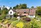 Stoke St. Milborough, Ludlow, Shropshire, SY8
