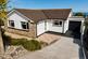 Broadley Drive, Torquay, TQ2
