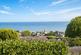 Broadley Drive, Torquay, TQ2 photo 2