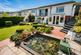 Broadley Drive, Torquay, TQ2 photo 3