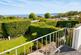 Broadley Drive, Torquay, TQ2 photo 4