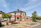 Parkthorne Drive, Harrow