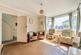 Parkthorne Drive, Harrow photo 2