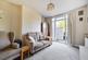 Parkthorne Drive, Harrow photo 3