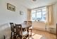 Parkthorne Drive, Harrow photo 4