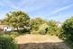 Parkthorne Drive, Harrow photo 5