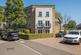 Alexander Crescent, Caterham, CR3 photo 2