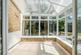 Alexander Crescent, Caterham, CR3 photo 5