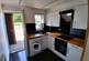 Ash Crescent, Nuthall, NOTTINGHAM photo 2