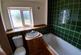 Ash Crescent, Nuthall, NOTTINGHAM photo 5