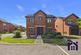 Marigold Court, Leyland, PR25 1FE