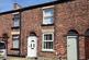 Thornycroft Street, Macclesfield, SK11
