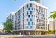 Ealing Road, Brentford TW8