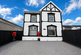 Gwilym Road, Cwmllynfell, Swansea, SA9 2GU
