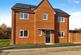Brick Kiln Road, Raunds, Wellingborough