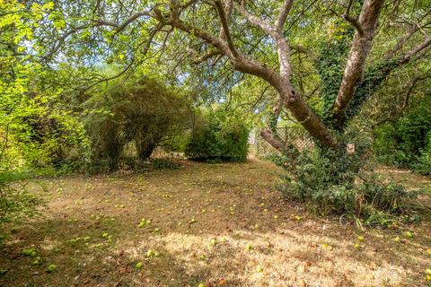 undefined, Chalkshire Road, Aylesbury HP17