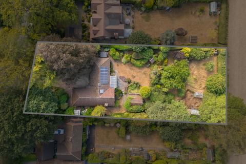 undefined, Chalkshire Road, Aylesbury HP17