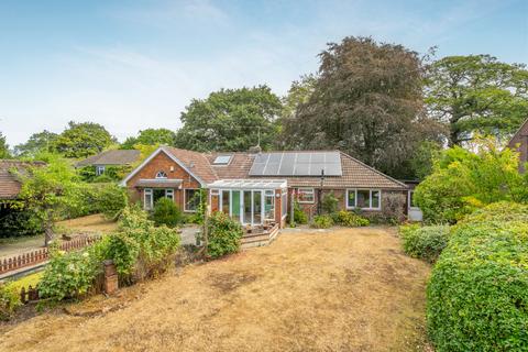 undefined, Chalkshire Road, Aylesbury HP17