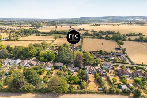 undefined, Chalkshire Road, Aylesbury HP17