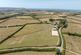 Hobbacott, Marhamchurch, Cornwall