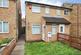 Barley Close, Burton-On-Trent, DE14
