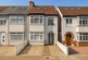Parkfield Road, Harrow, Middlesex