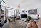 Parkfield Road, Harrow, Middlesex photo 2