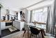Parkfield Road, Harrow, Middlesex photo 5