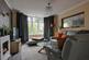 Kingston Road, Willerby, Hull