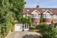 Hastings Way, Croxley Green, Rickmansworth