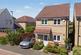 Perkins Way, Chilwell