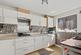 Perkins Way, Chilwell photo 3