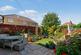 Perkins Way, Chilwell photo 4