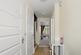 Perkins Way, Chilwell photo 5