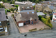 Cliffe Street, Clayton West, Huddersfield, HD8 9NR