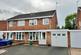 Corley Close, Shirley, Solihull
